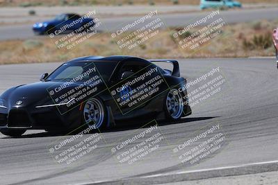 media/May-24-2025-Extreme Speed (Sat) [[067a6f0386]]/Orange Group/Turn 2 and 4/